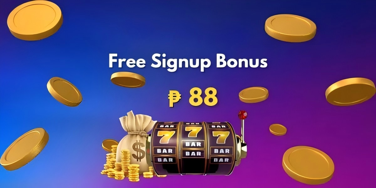 Jili56 Welcome Bonus - Play top slot games at Jili56 casino