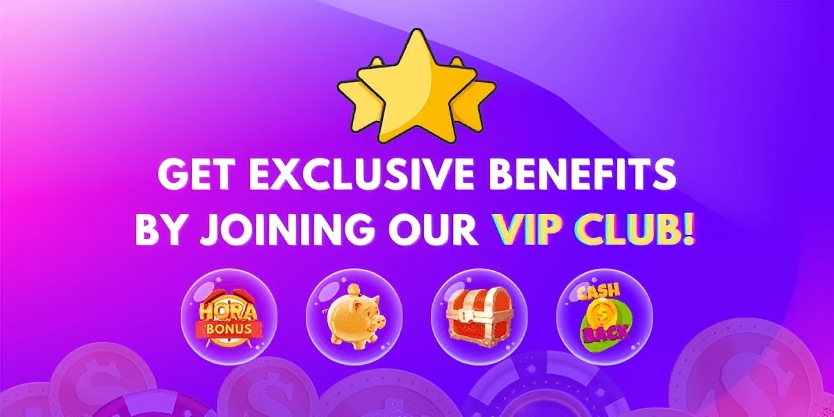 Jili56 VIP Club - Exclusive rewards and premium slot experience