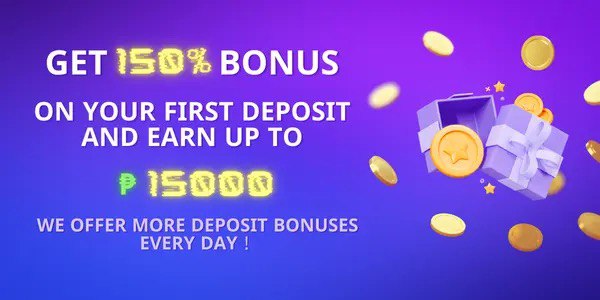 Jili56 promotions and welcome bonus offers