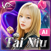 Blockchain Tai Xiu on Jili56 casino