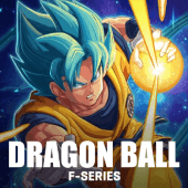 Dragon Ball slot on Jili56 slot