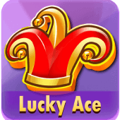 Lucky Ace - Hot Game at Jili56 Casino