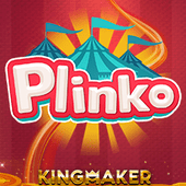 Plinko on Jili56 game