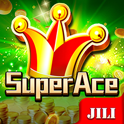 Super Ace on Jili56