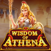 Wisdom of Athena - Hot Game at Jili56