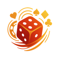 Jili56 Logo